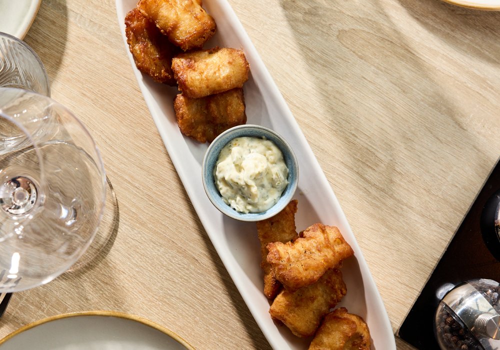 Slider gallery image